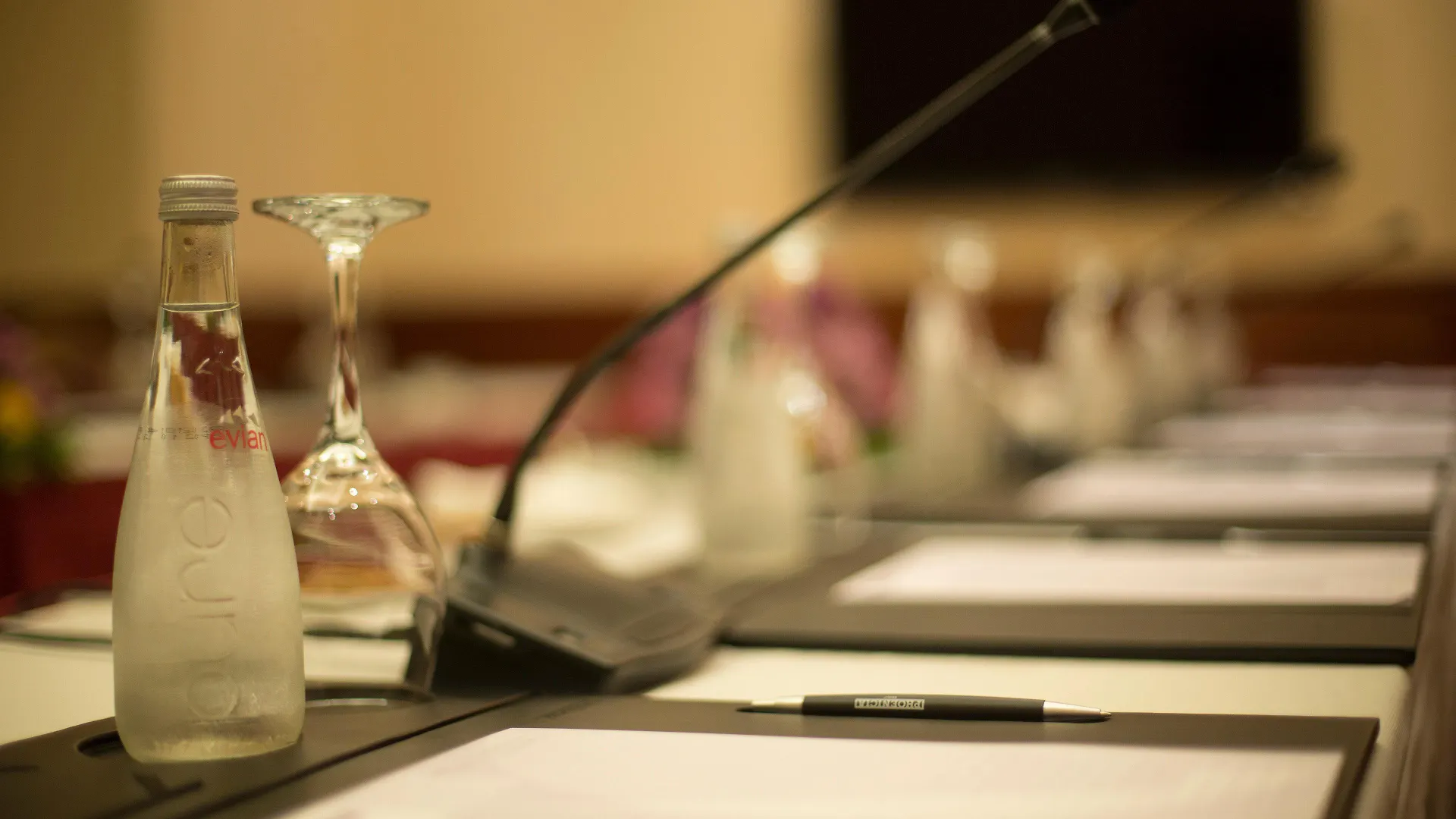 Intercontinental Phoenicia Beirut By Ihg