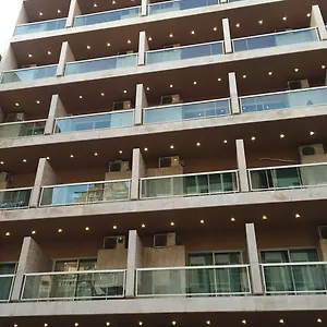 أجنحة دريمز شقة