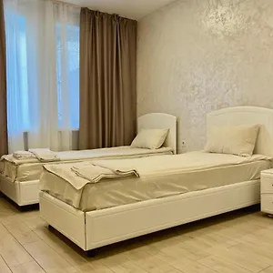 https://hotel-lime.hotels-of-kiev.com