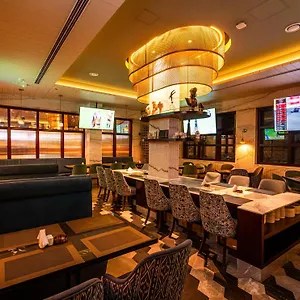 https://president-hotel-dubai.dubaihotelsoffers.com