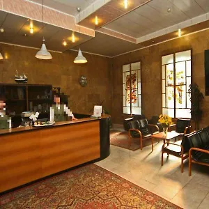 https://saint-petersburg.hotels-of-kiev.com