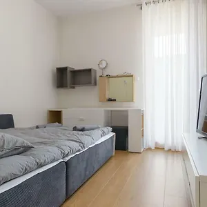  Apartament Dąbrowskiego Polska