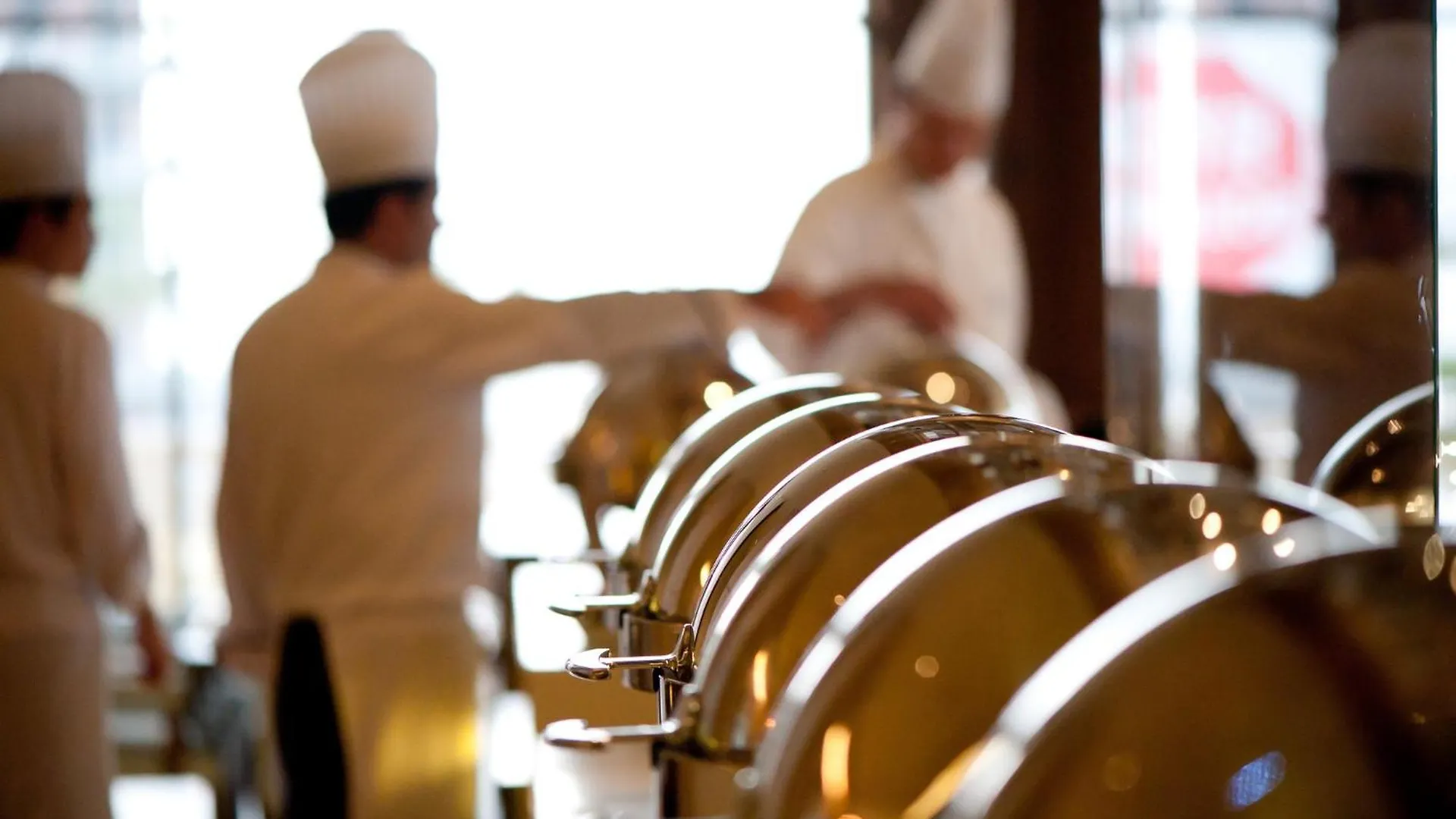 Intercontinental Phoenicia Beirut By Ihg